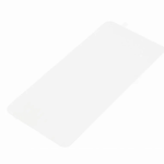 Пленка OCA OnePlus 8
