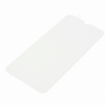 Пленка OCA OnePlus 8 Pro