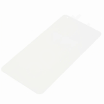 Пленка OCA OnePlus 8T