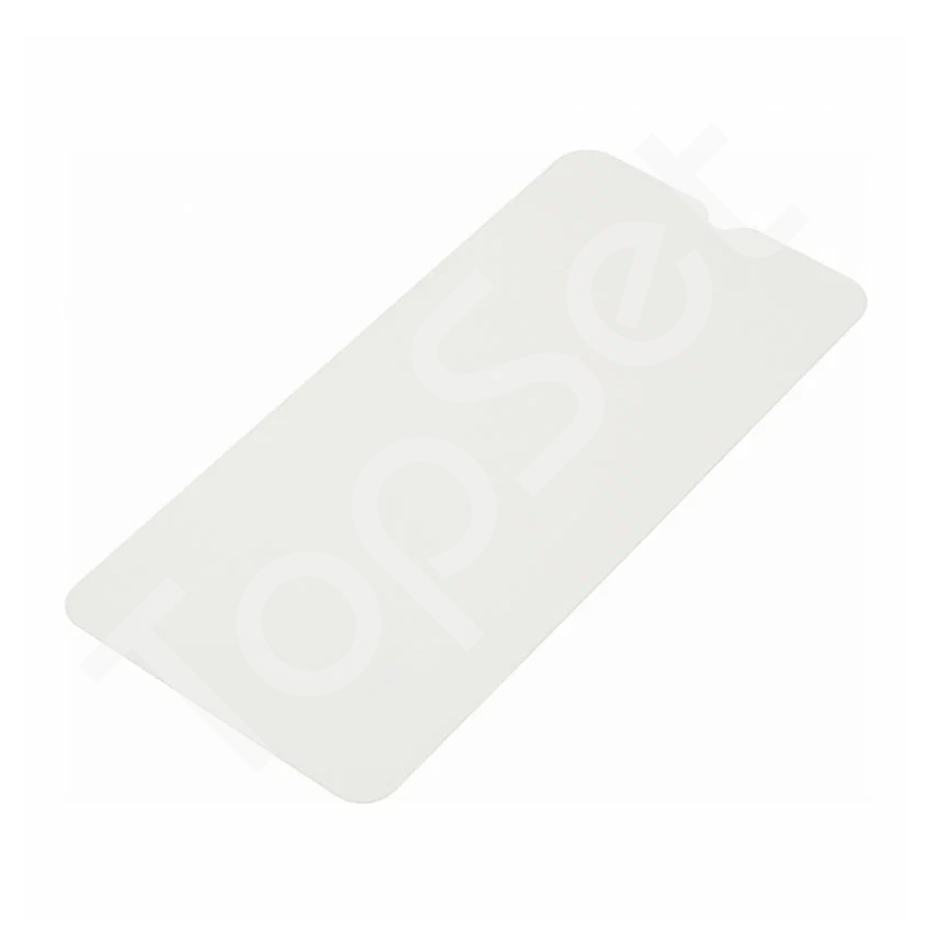main-product-image