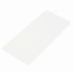 Пленка OCA OPPO A15/A15s