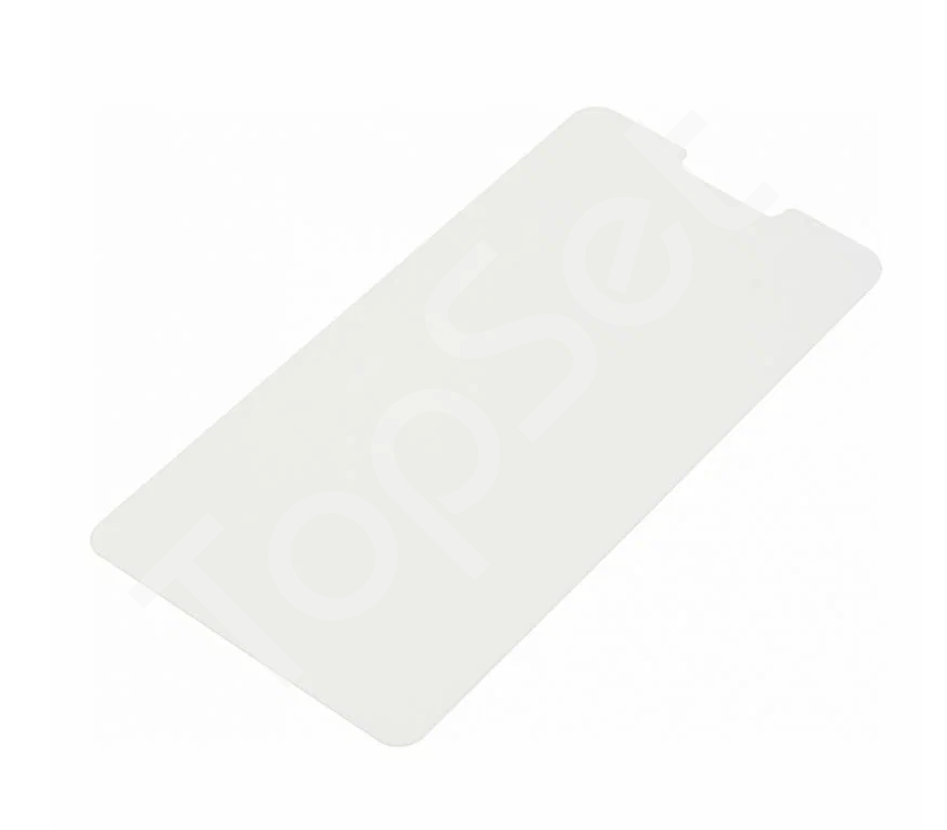 main-product-image