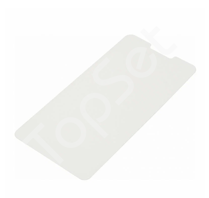 main-product-image