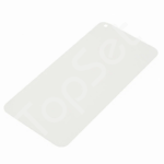 Пленка OCA OPPO A52