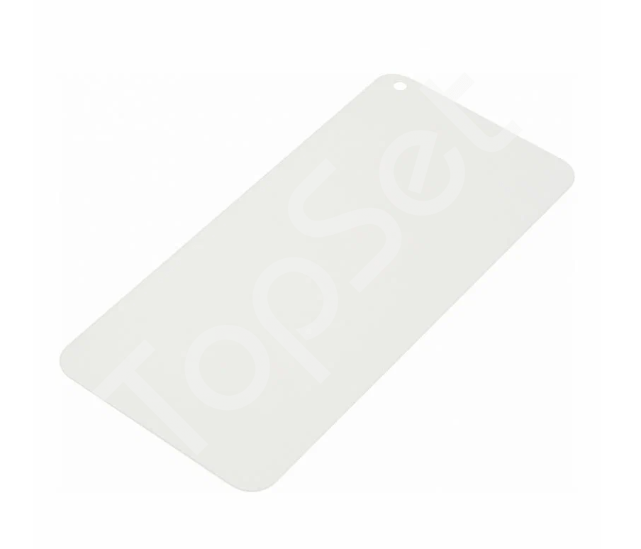 main-product-image