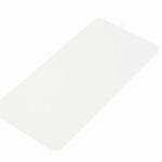 Пленка OCA OPPO Reno 2Z
