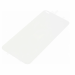 Пленка OCA OPPO Reno 4 Lite
