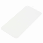 Пленка OCA OPPO Reno 5
