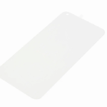 Пленка OCA OPPO Reno 5 Lite