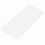 Пленка OCA Realme 7