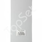 Пленка OCA Realme C2