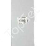 Пленка OCA Realme C21