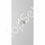 Пленка OCA Realme C25