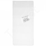 Пленка OCA Realme GT