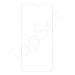 Пленка OCA Samsung A105F (A10)