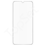 Пленка OCA Samsung A305F (A30)