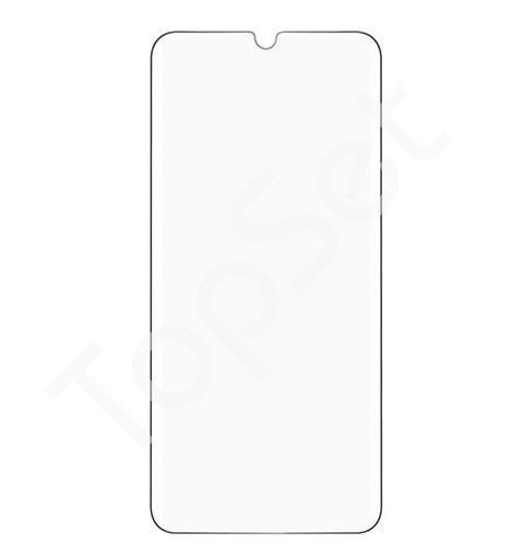 main-product-image