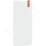 Пленка OCA Samsung A515F (A51)