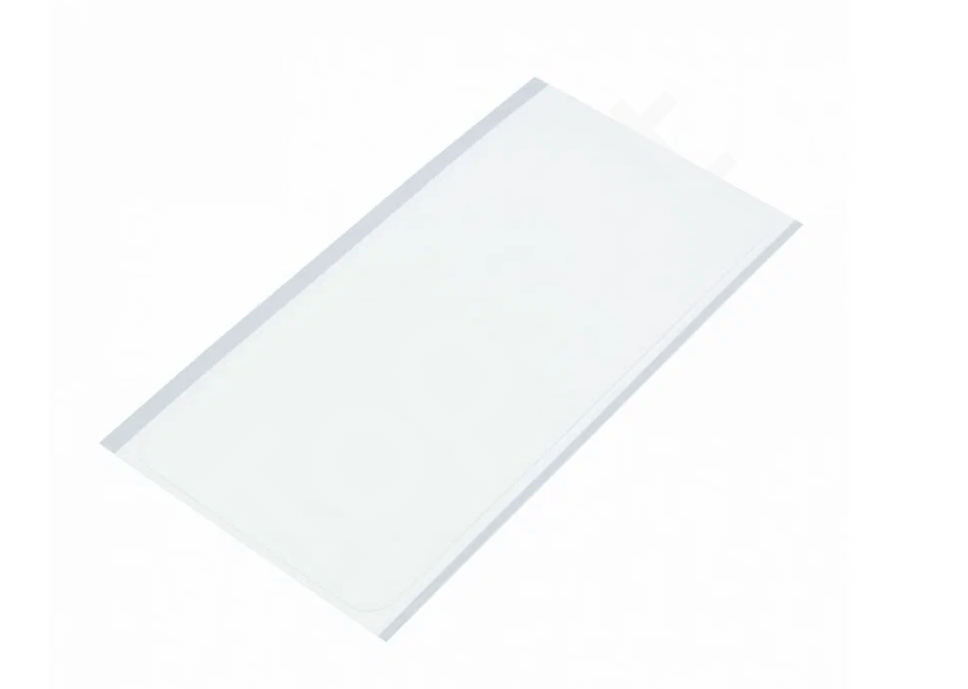 main-product-image