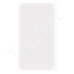 Пленка OCA Samsung A805F (A80)