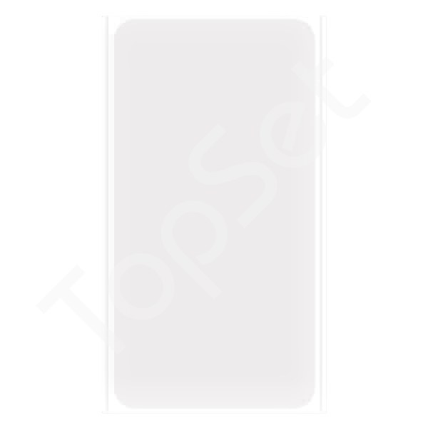main-product-image