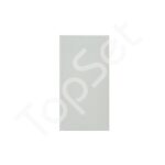 Пленка OCA Samsung G950F/G960F (S8/S9)
