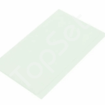 Пленка OCA Samsung G955F/G965F (S8 Plus/S8Plus/S8+/S9 Plus/S9Plus/S9+)