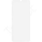Пленка OCA Samsung M215F (M21)