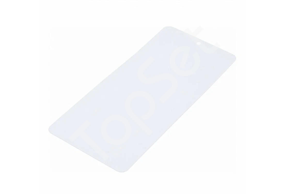 main-product-image