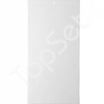 Пленка OCA Samsung N975 (Note 10 Plus/Note10Plus/Note10+)
