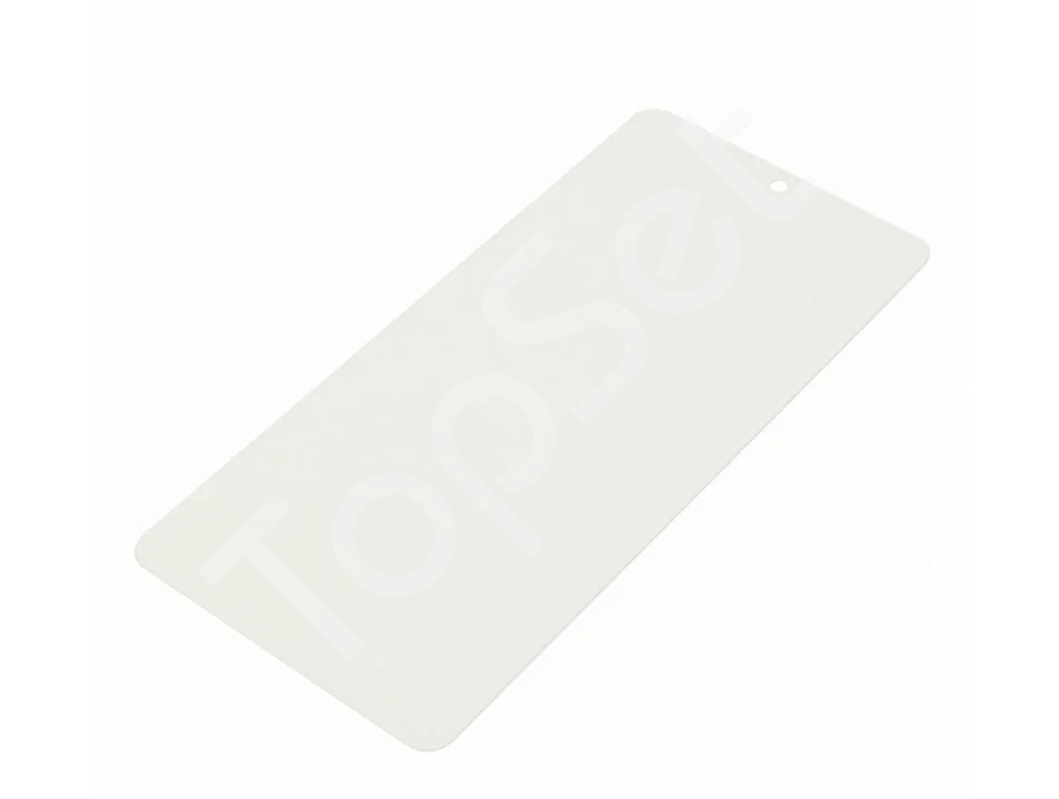 main-product-image