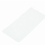 Пленка OCA Xiaomi Mi 11 Lite/Mi11 Lite/Mi11lite