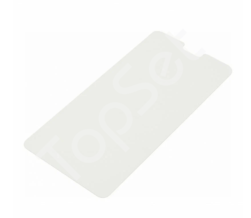 main-product-image