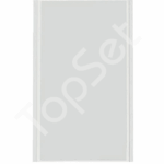 Пленка OCA Xiaomi Mi 8 Lite/Mi8Lite/Mi8 Lite/Mi 8Lite (АКЦИЯ) (-50%)