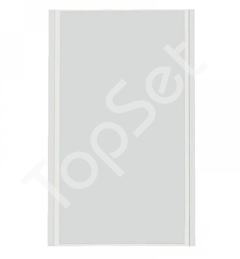 main-product-image