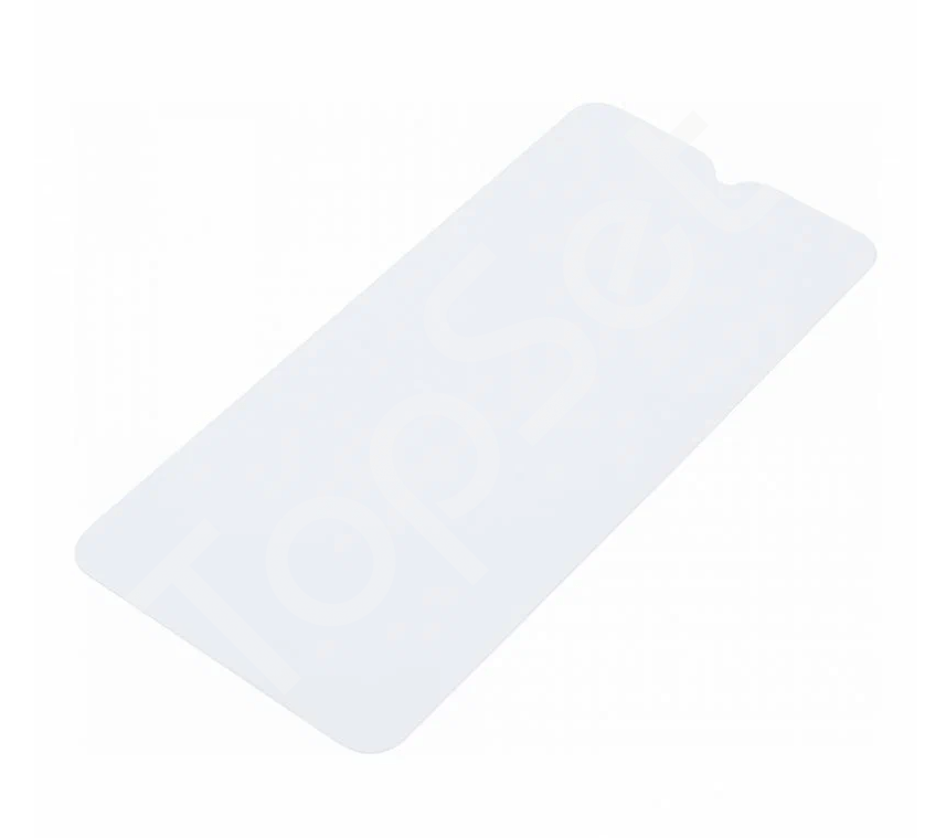 main-product-image