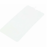 Пленка OCA Xiaomi Mi Note 10 Lite/MiNote 10 Lite/MiNote10 Lite/MiNote10Lite