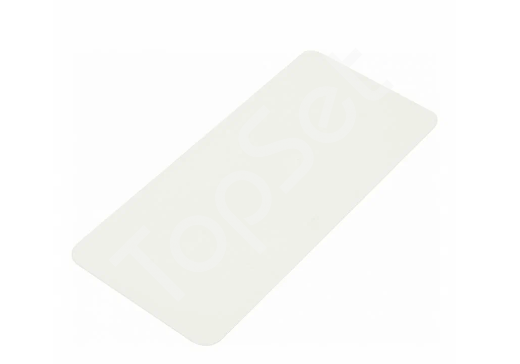 main-product-image