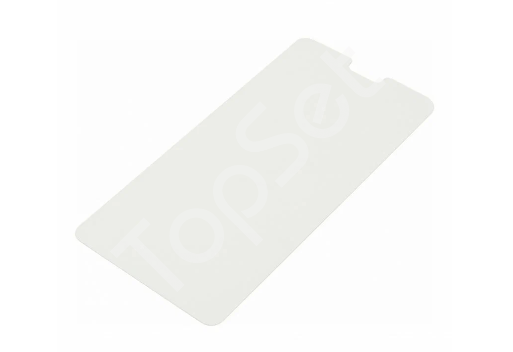 main-product-image