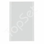 Пленка OCA Xiaomi Redmi 6/Redmi 6A (АКЦИЯ) (-30%)