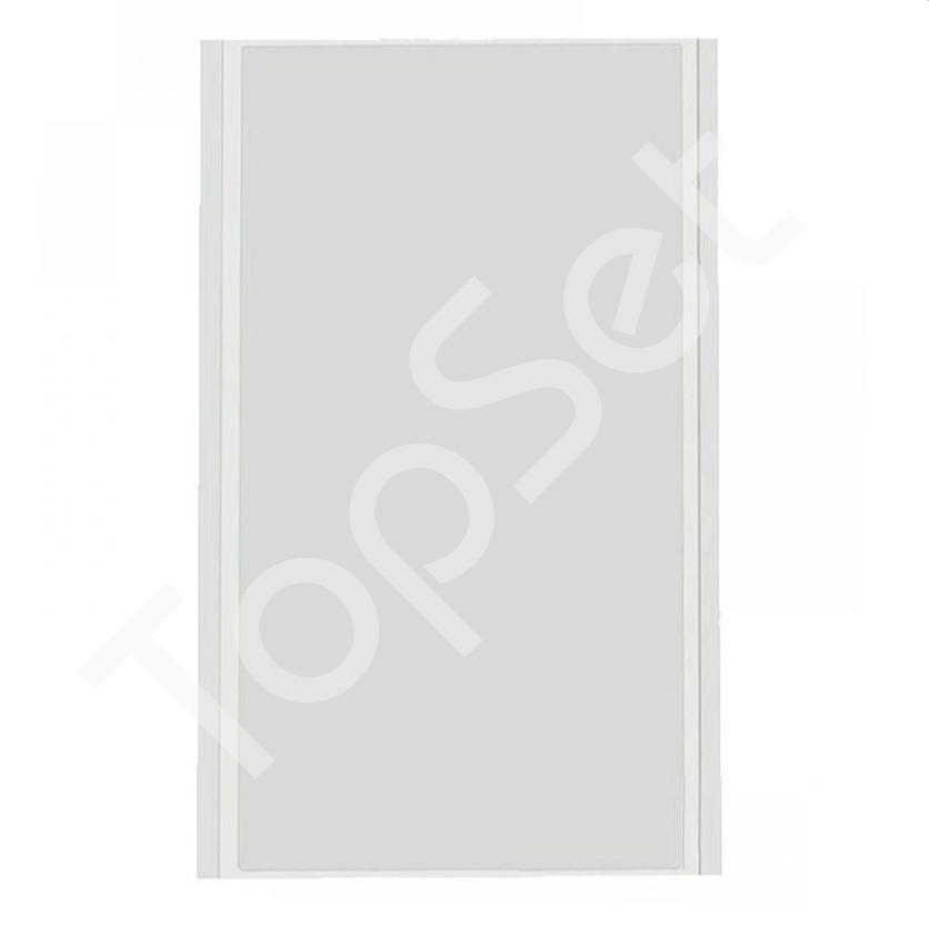 main-product-image