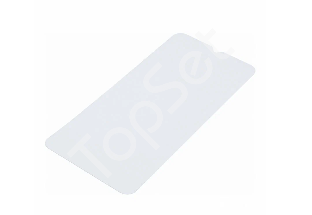 main-product-image