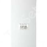 Пленка OCA Xiaomi Redmi Note 10 Pro/Note10 Pro/Note10Pro