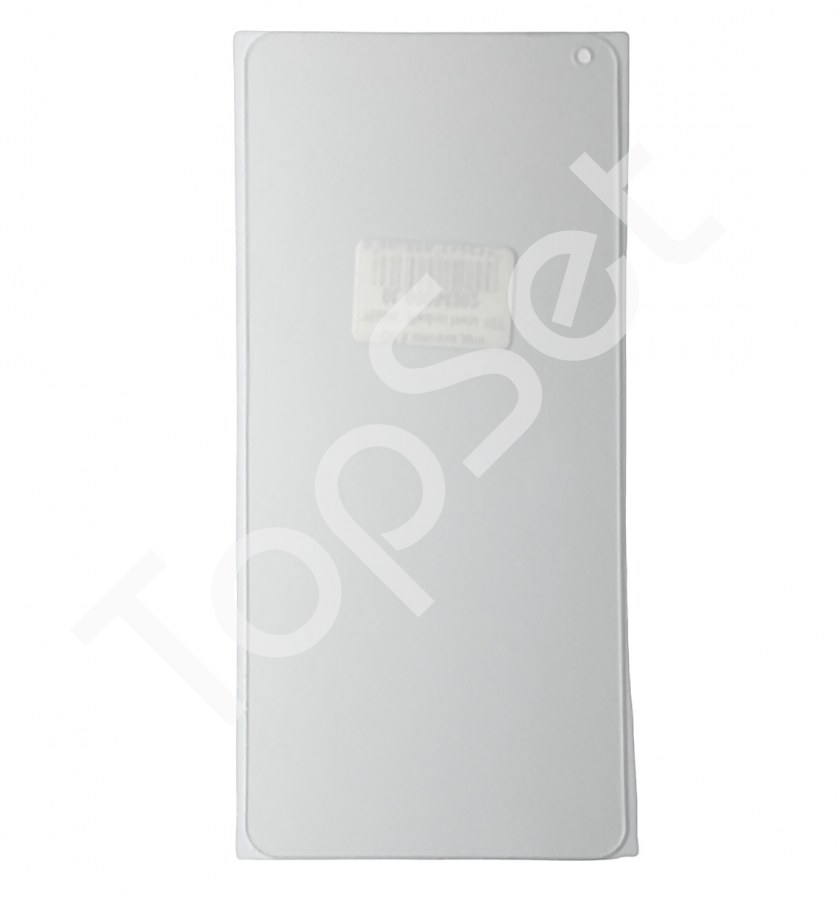 main-product-image