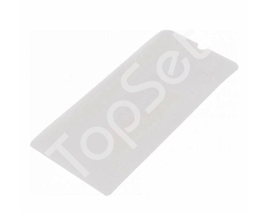 main-product-image
