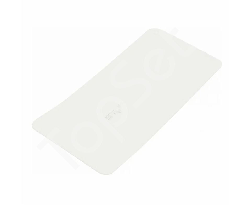 main-product-image