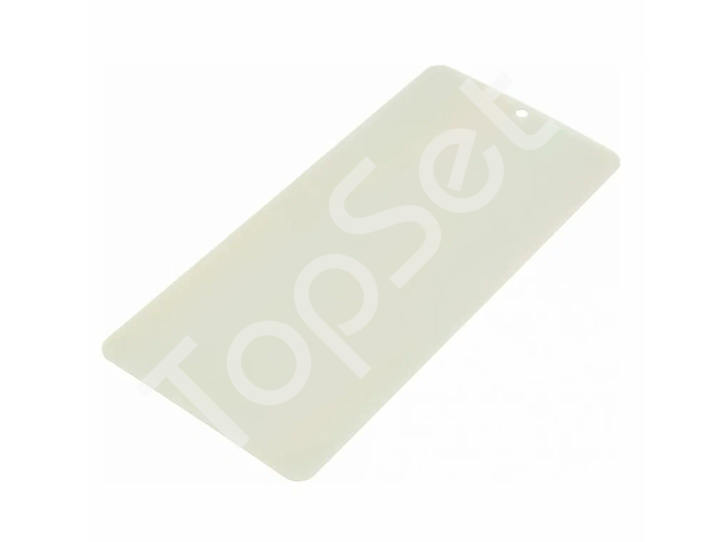 main-product-image
