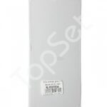 Пленка OCA ZTE Blade A5/Blade A7 2020