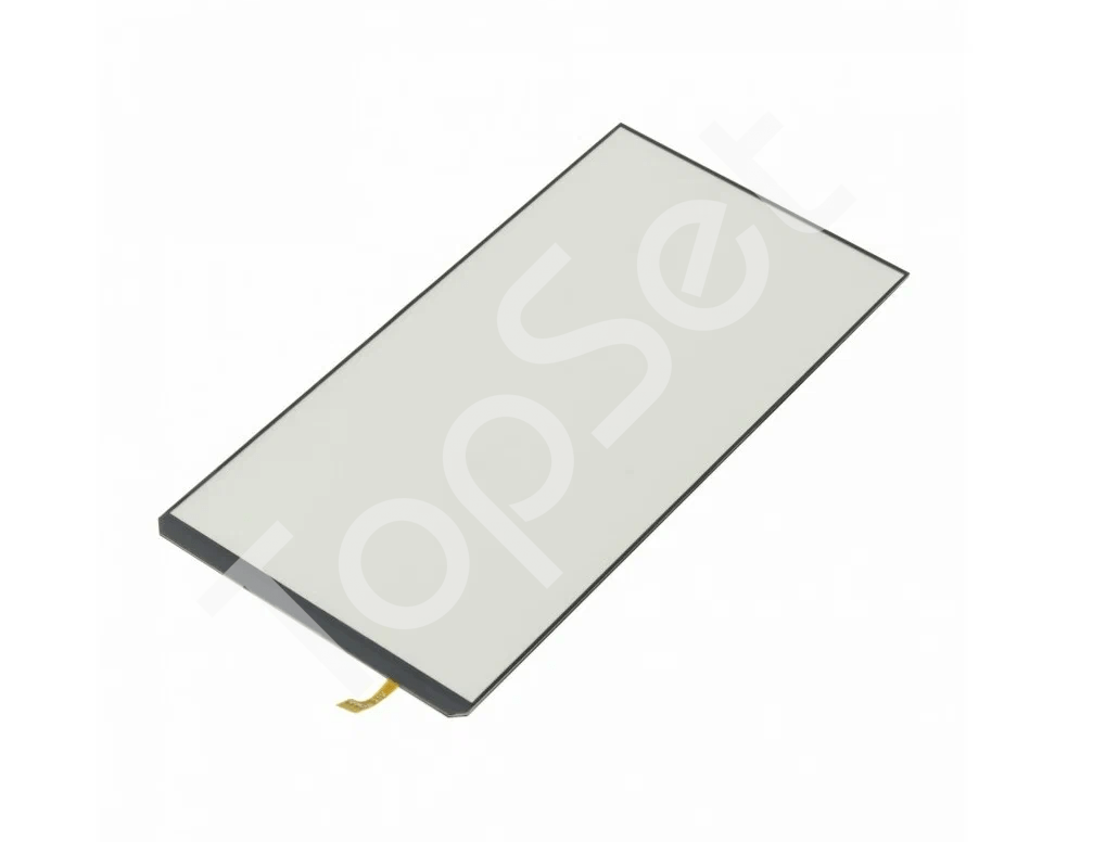 main-product-image