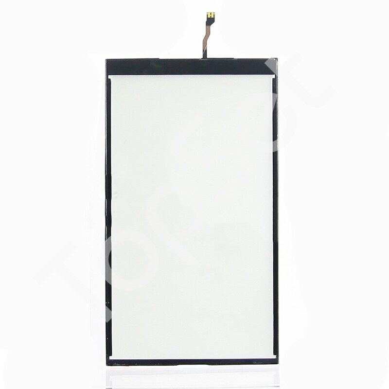 main-product-image